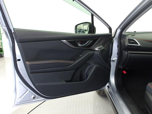 ＸＶ ２．０ｉ－Ｌ　ＥｙｅＳｉｇｈｔ（40枚目）