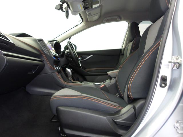 ＸＶ ２．０ｉ－Ｌ　ＥｙｅＳｉｇｈｔ（42枚目）