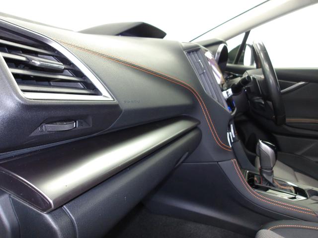 ＸＶ ２．０ｉ－Ｌ　ＥｙｅＳｉｇｈｔ（43枚目）