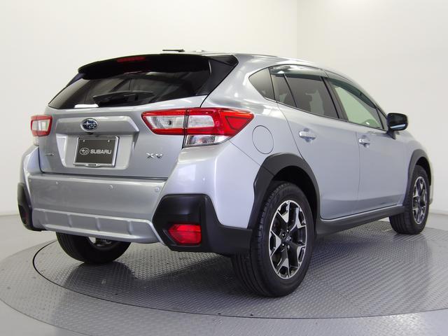 ＸＶ ２．０ｉ－Ｌ　ＥｙｅＳｉｇｈｔ（47枚目）