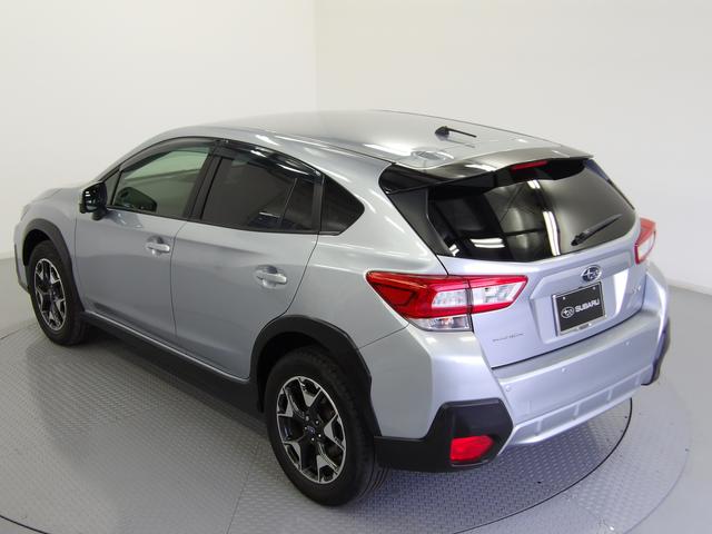 ＸＶ ２．０ｉ－Ｌ　ＥｙｅＳｉｇｈｔ（52枚目）