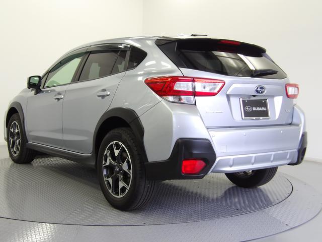 ＸＶ ２．０ｉ－Ｌ　ＥｙｅＳｉｇｈｔ（53枚目）