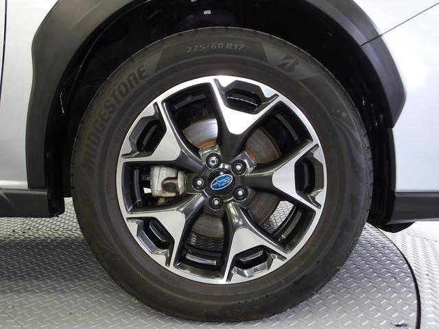 ＸＶ ２．０ｉ－Ｌ　ＥｙｅＳｉｇｈｔ（65枚目）