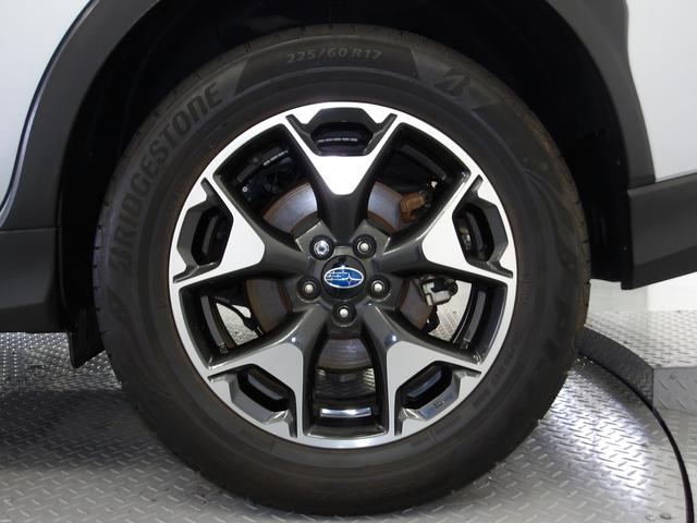 ＸＶ ２．０ｉ－Ｌ　ＥｙｅＳｉｇｈｔ（69枚目）