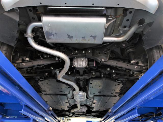 ＸＶ ２．０ｉ－Ｌ　ＥｙｅＳｉｇｈｔ（75枚目）