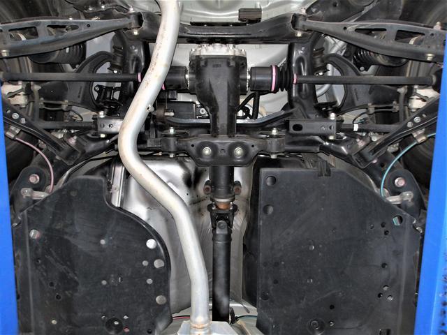 ＸＶ ２．０ｉ－Ｌ　ＥｙｅＳｉｇｈｔ（76枚目）