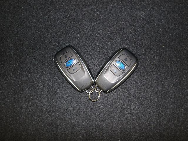 ＸＶ ２．０ｉ－Ｌ　ＥｙｅＳｉｇｈｔ（78枚目）