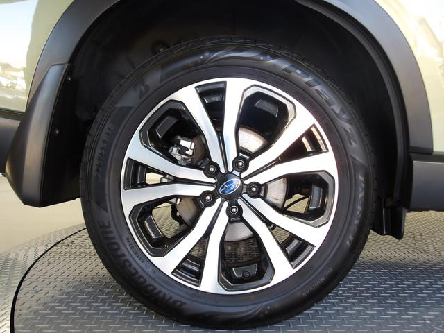 フォレスター Ｐｒｅｍｉｕｍ（68枚目）