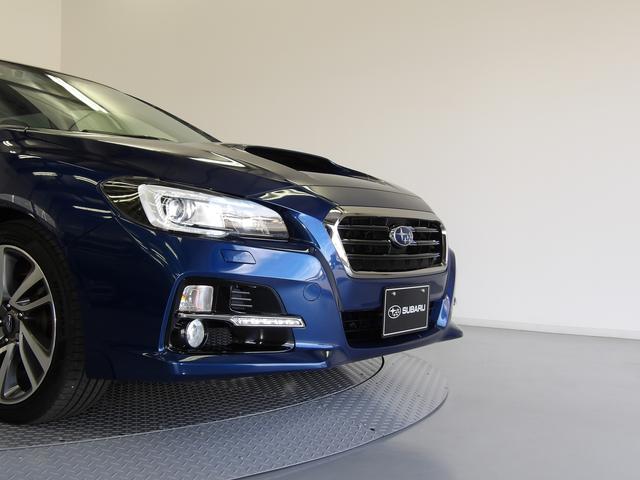 レヴォーグ １．６ＧＴ－Ｓアイサイト（10枚目）