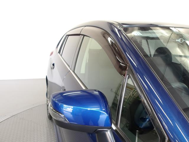 レヴォーグ １．６ＧＴ－Ｓアイサイト（13枚目）