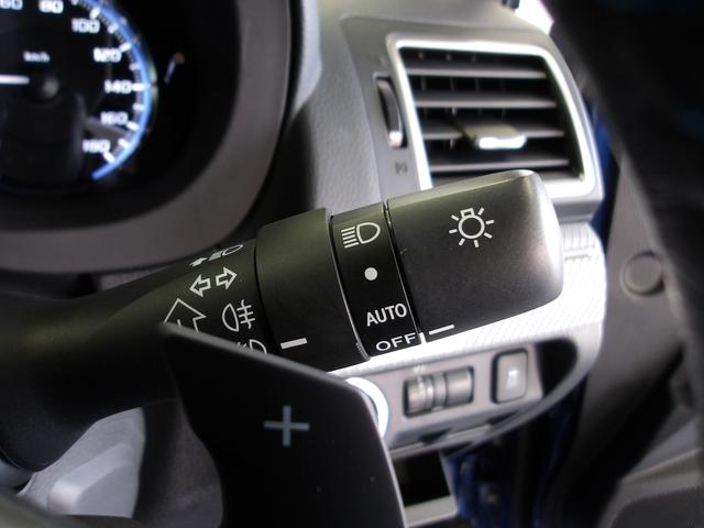 レヴォーグ １．６ＧＴ－Ｓアイサイト（25枚目）