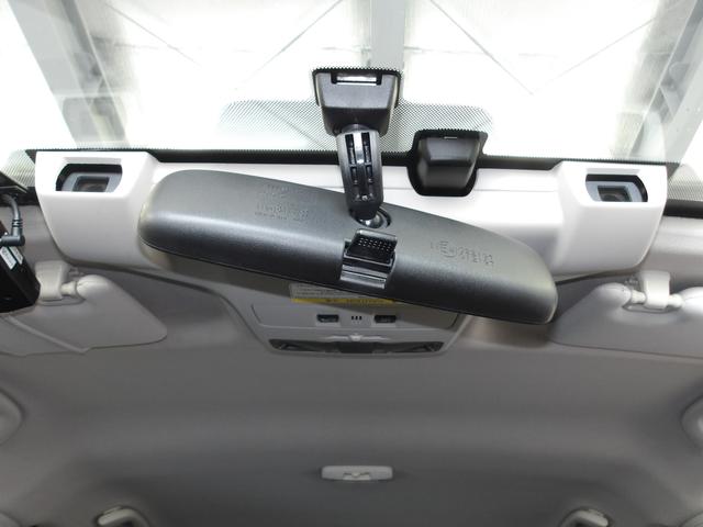 レヴォーグ １．６ＧＴ－Ｓアイサイト（28枚目）