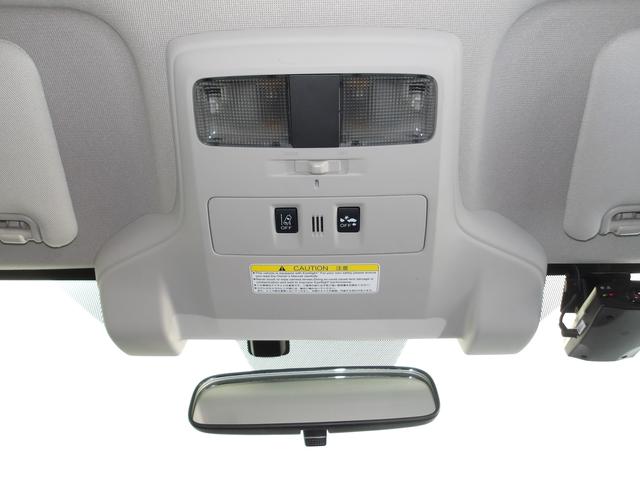 レヴォーグ １．６ＧＴ－Ｓアイサイト（29枚目）