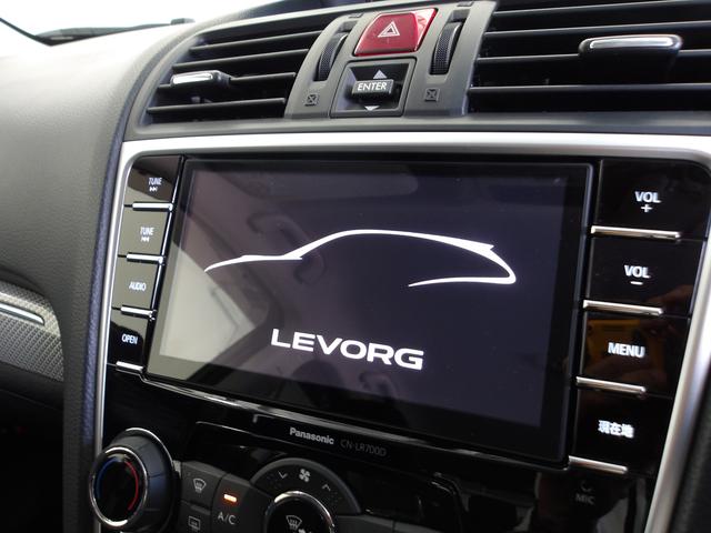 レヴォーグ １．６ＧＴ－Ｓアイサイト（31枚目）