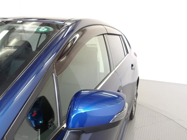 レヴォーグ １．６ＧＴ－Ｓアイサイト（37枚目）