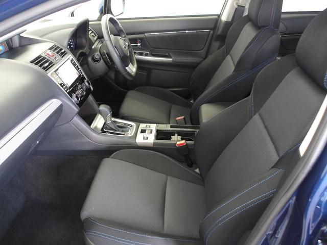 レヴォーグ １．６ＧＴ－Ｓアイサイト（41枚目）