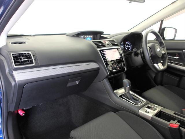 レヴォーグ １．６ＧＴ－Ｓアイサイト（42枚目）