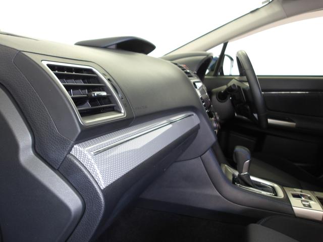 レヴォーグ １．６ＧＴ－Ｓアイサイト（44枚目）