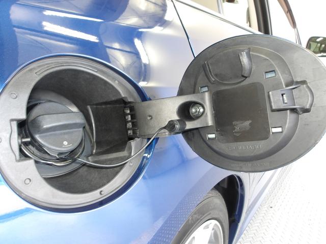 レヴォーグ １．６ＧＴ－Ｓアイサイト（48枚目）