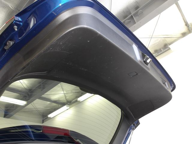 レヴォーグ １．６ＧＴ－Ｓアイサイト（60枚目）