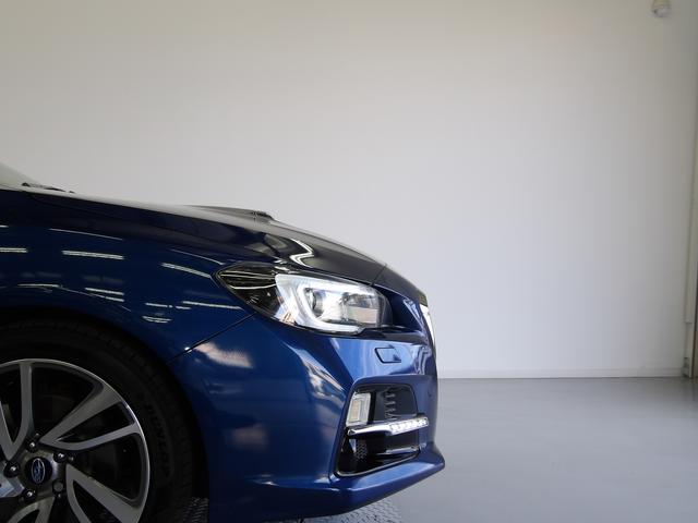 レヴォーグ １．６ＧＴ－Ｓアイサイト（65枚目）