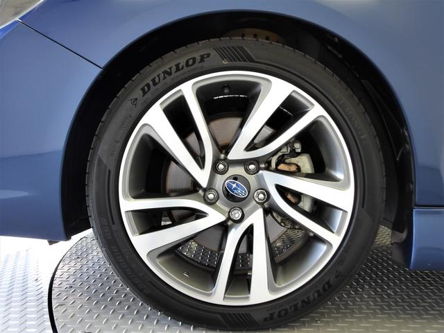 レヴォーグ １．６ＧＴ－Ｓアイサイト（67枚目）