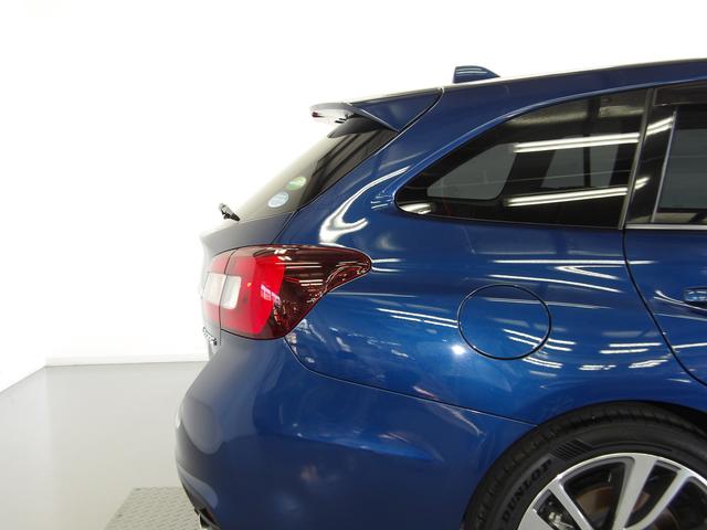 レヴォーグ １．６ＧＴ－Ｓアイサイト（68枚目）