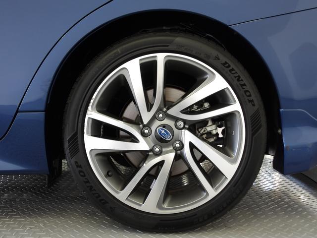 レヴォーグ １．６ＧＴ－Ｓアイサイト（70枚目）