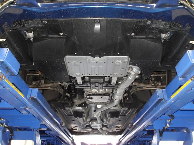 レヴォーグ １．６ＧＴ－Ｓアイサイト（73枚目）