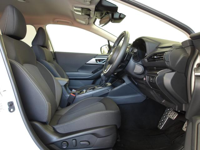 インプレッサ ST-H AWD 新世代アイサイト 社用車UP(15枚目)