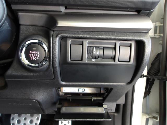 インプレッサ ST-H AWD 新世代アイサイト 社用車UP(22枚目)