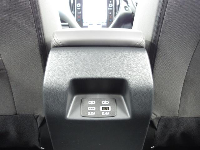 インプレッサ ST-H AWD 新世代アイサイト 社用車UP(46枚目)