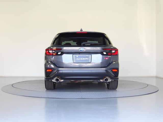 レヴォーグ ＳＴＩスポーツ　ＥＸ（6枚目）