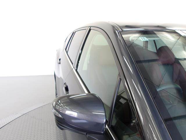 レヴォーグ ＳＴＩスポーツ　ＥＸ（13枚目）