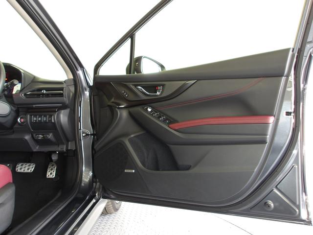 レヴォーグ ＳＴＩスポーツ　ＥＸ（15枚目）