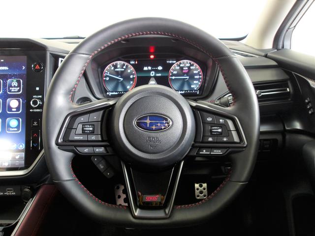 レヴォーグ ＳＴＩスポーツ　ＥＸ（20枚目）