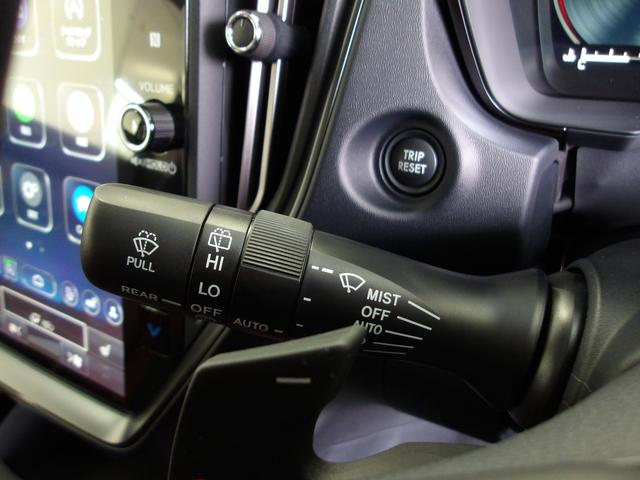 レヴォーグ ＳＴＩスポーツ　ＥＸ（22枚目）