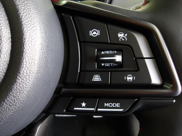 レヴォーグ ＳＴＩスポーツ　ＥＸ（24枚目）