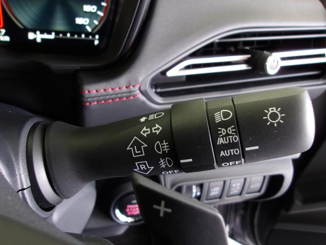 レヴォーグ ＳＴＩスポーツ　ＥＸ（25枚目）