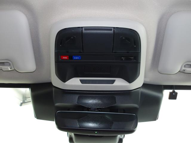 レヴォーグ ＳＴＩスポーツ　ＥＸ（28枚目）