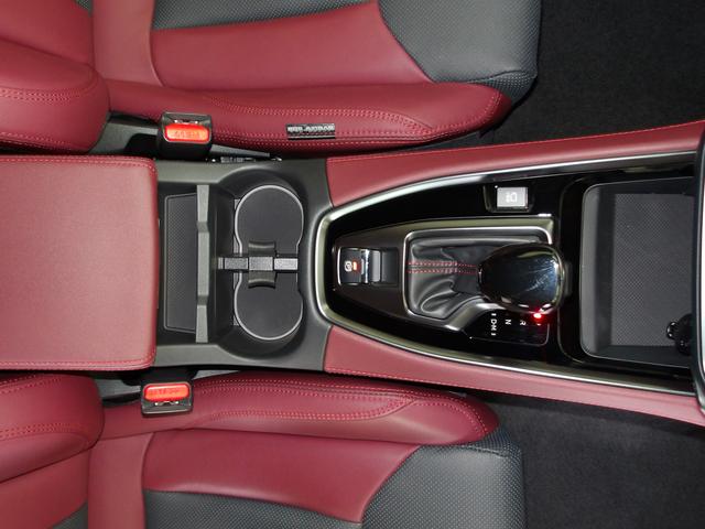 レヴォーグ ＳＴＩスポーツ　ＥＸ（31枚目）