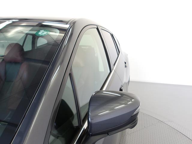 レヴォーグ ＳＴＩスポーツ　ＥＸ（34枚目）