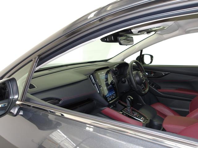 レヴォーグ ＳＴＩスポーツ　ＥＸ（35枚目）