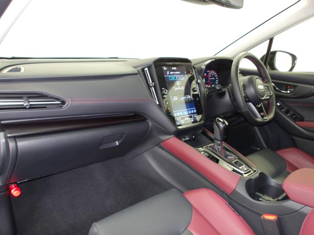 レヴォーグ ＳＴＩスポーツ　ＥＸ（39枚目）