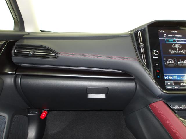 レヴォーグ ＳＴＩスポーツ　ＥＸ（41枚目）