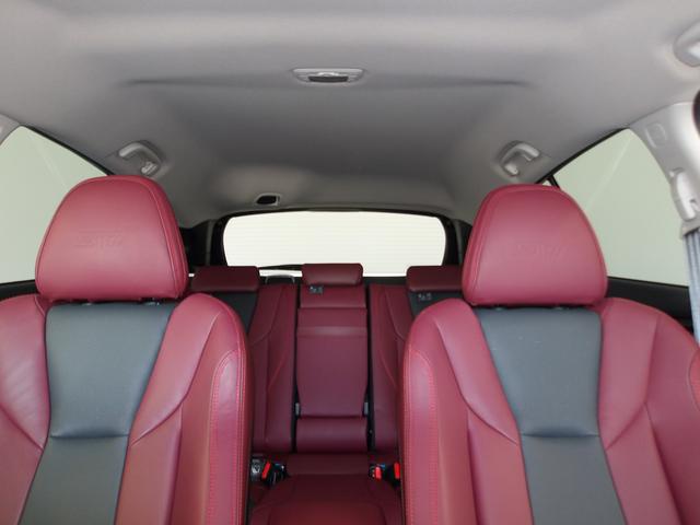 レヴォーグ ＳＴＩスポーツ　ＥＸ（42枚目）