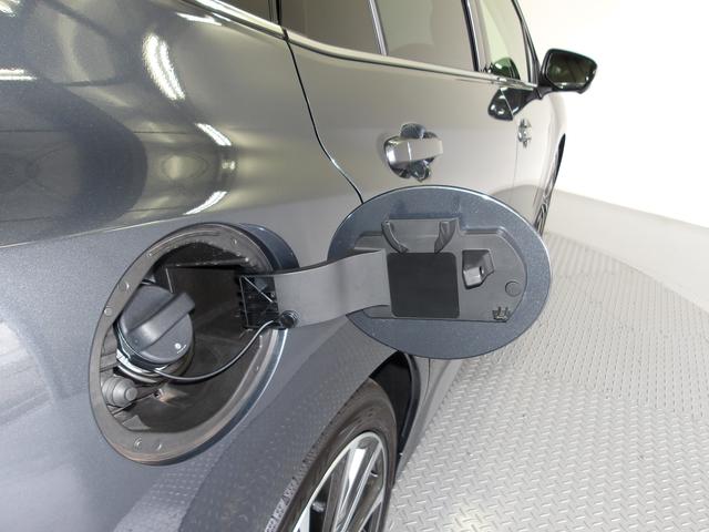 レヴォーグ ＳＴＩスポーツ　ＥＸ（45枚目）