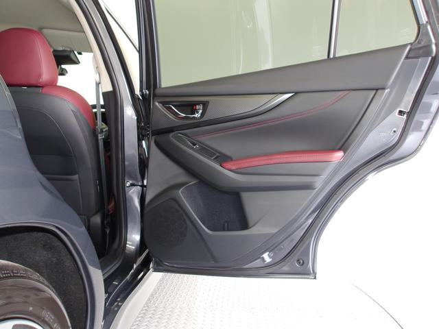 レヴォーグ ＳＴＩスポーツ　ＥＸ（46枚目）