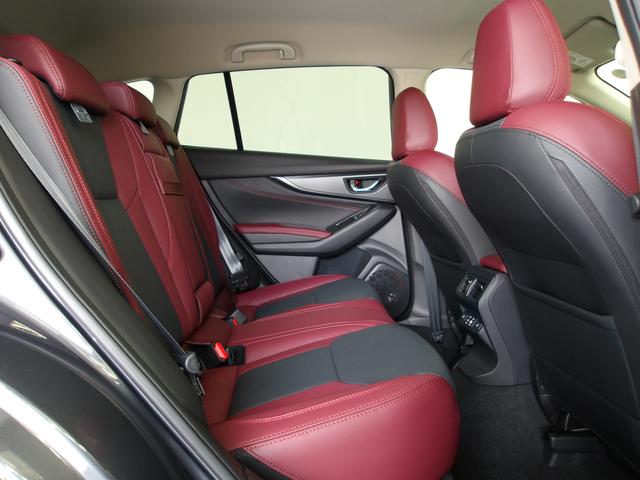 レヴォーグ ＳＴＩスポーツ　ＥＸ（47枚目）