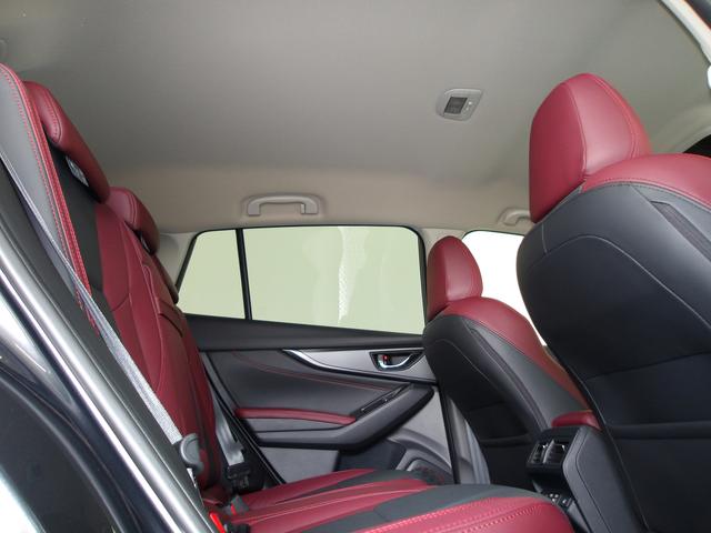 レヴォーグ ＳＴＩスポーツ　ＥＸ（49枚目）